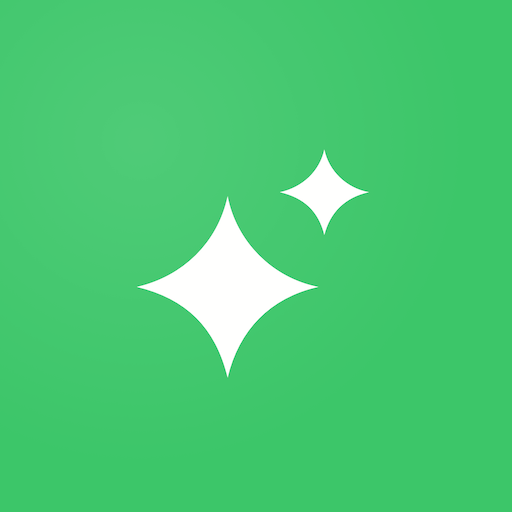 Shpock: Buy & Sell Marketplace Google Play icon captured 2026-08-14
