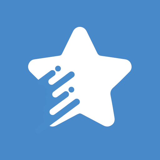 Navegador Stargon Google Play icon captured 2026-08-16
