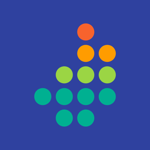 WorkJam Google Play icon captured 2026-08-12