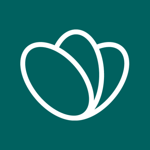 Too Good To Go: Save Good Food Google Play icon captured 2026-08-12