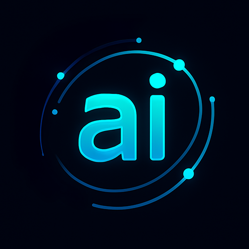 AI Photo Enhancer & Generator Google Play icon captured 2026-08-16