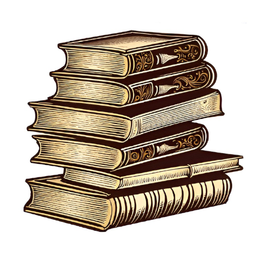 Estudar & Aprender Google Play icon captured 2026-08-16