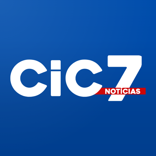 CIC7 Notícias Google Play icon captured 2026-08-15