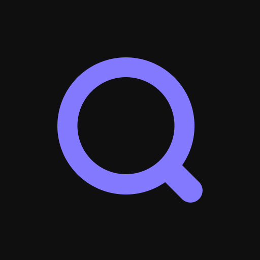 Tata CLiQ Luxury Shopping App Google Play icon captured 2026-08-16