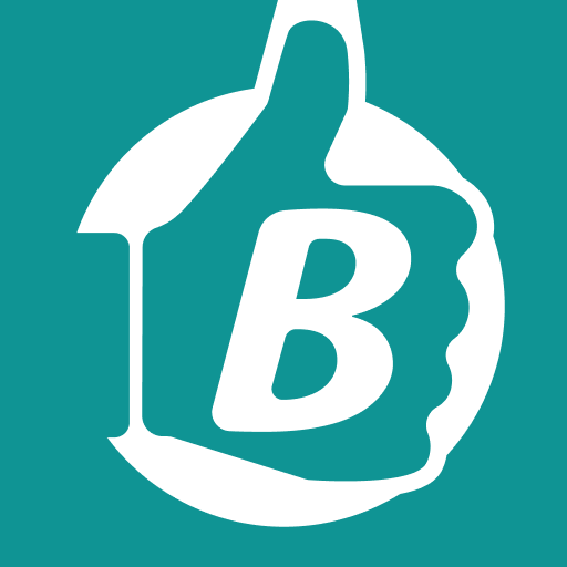 Bobby Approved Google Play icon captured 2026-08-12