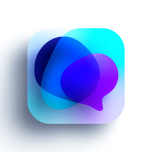MySMS - Smart & Secure SMS Google Play icon captured 2026-08-15
