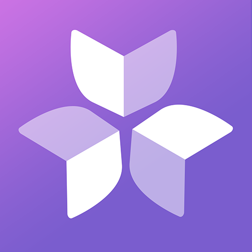 Onlit Google Play icon captured 2026-08-14