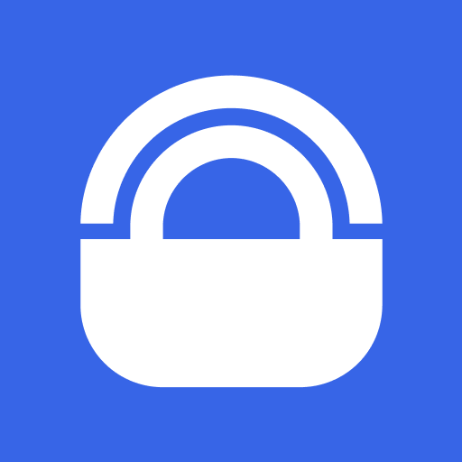 Flashfood—Grocery deals Google Play icon