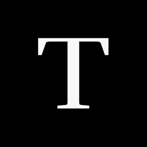 Trendsi - Fashion Dropshipping Google Play icon captured 2026-08-16
