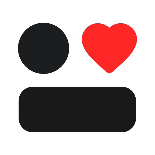 Everything Widgets Google Play icon
