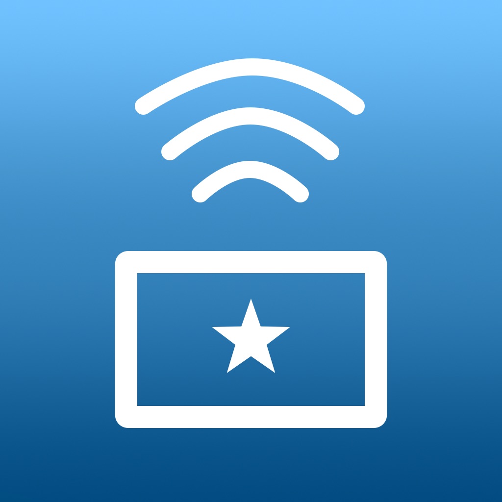 Air Sketch Wireless Whiteboard app icon captured 2026-08-12