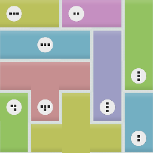 Shproty Pro Google Play icon
