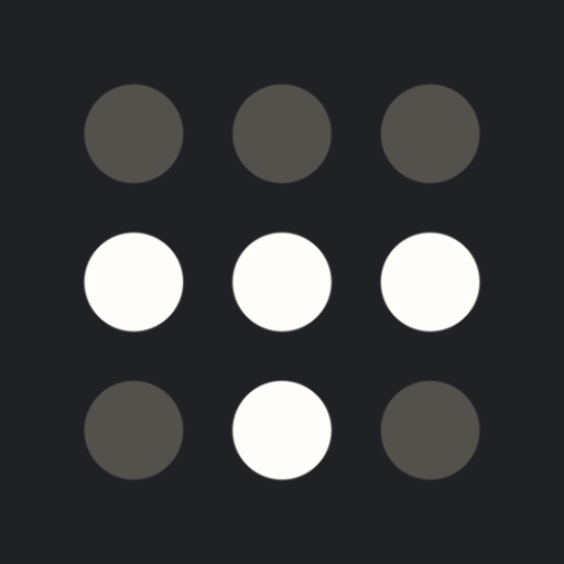 Tailscale Google Play icon captured 2026-08-13