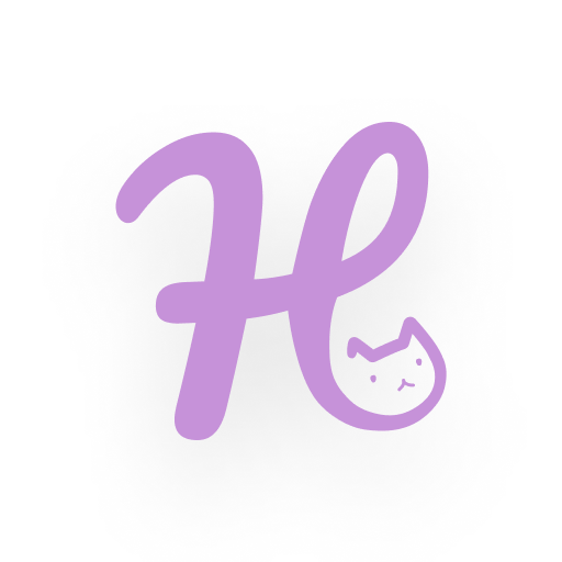 Hizo: Hábitos e Tarefas Google Play icon captured 2026-08-14
