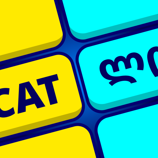 MomoLingo: English and more app icon captured 2026-08-18