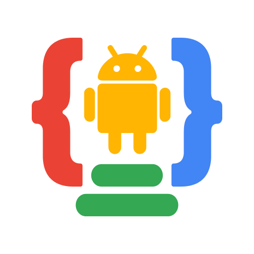 XAPK Installer APK Downloader Google Play icon captured 2026-08-15