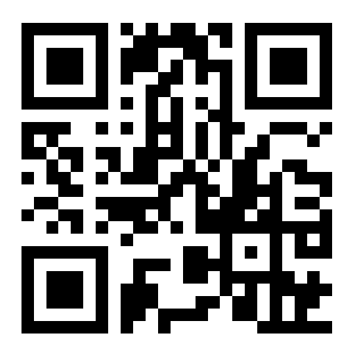 Leitor de código de barra Google Play icon captured 2026-08-16