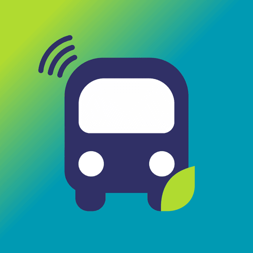 Quanto Tempo Falta Google Play icon captured 2026-08-15