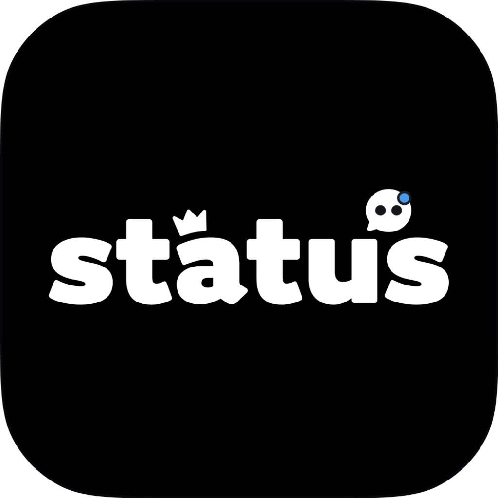 status - sims but social media app icon captured 2026-08-11
