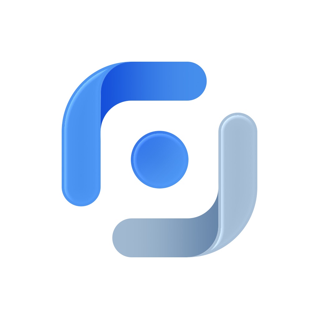 Facelab・Editor de Rosto, Corpo app icon captured 2026-08-13