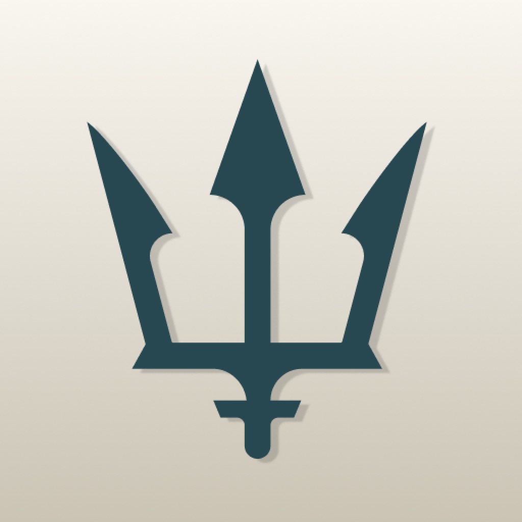 SeaPeople: Boat Tracker app icon captured 2026-08-14