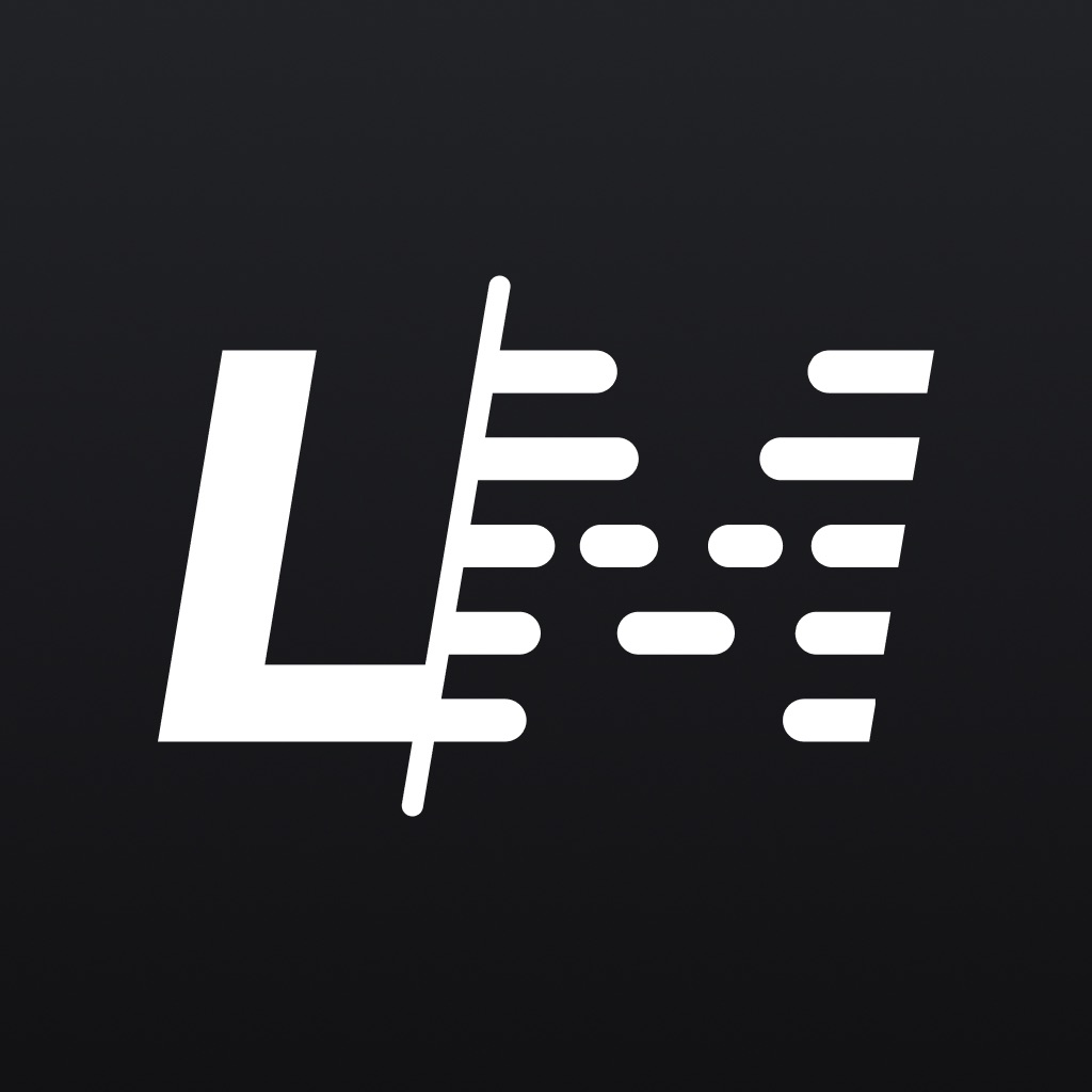 Linemate: Find Your Next Bet app icon captured 2026-08-11