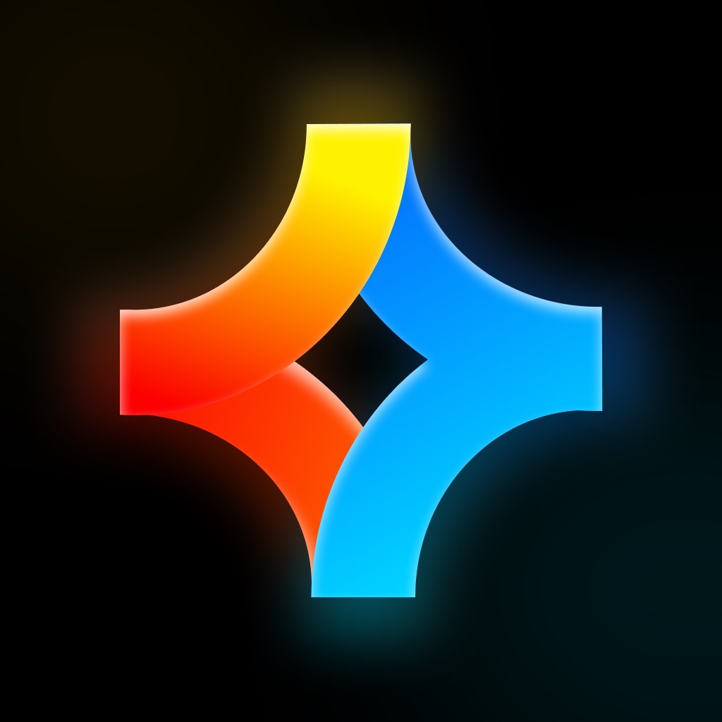 AI Logomarca: Criar Logotipo app icon captured 2026-08-14