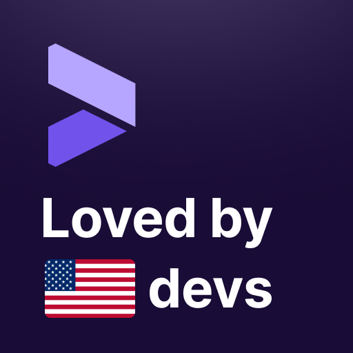 DevBytes-For Busy Developers Google Play icon captured 2026-08-14
