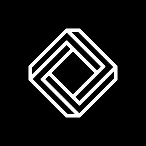 Guardian for Orgs Google Play icon