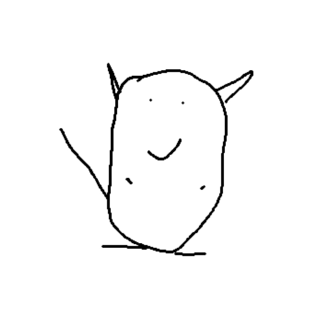 DropSync app icon captured 2026-08-14