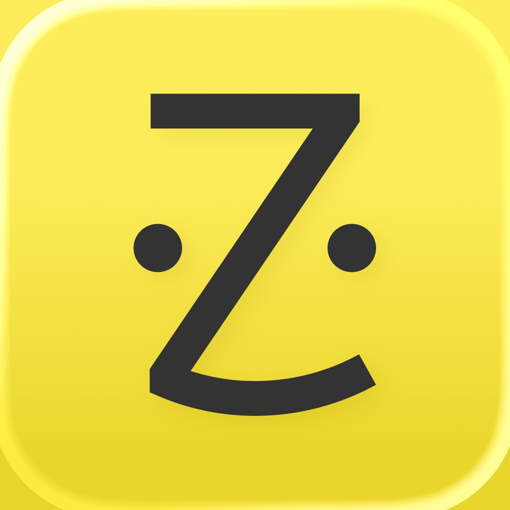 Zocdoc - Find and book doctors app icon captured 2026-08-11