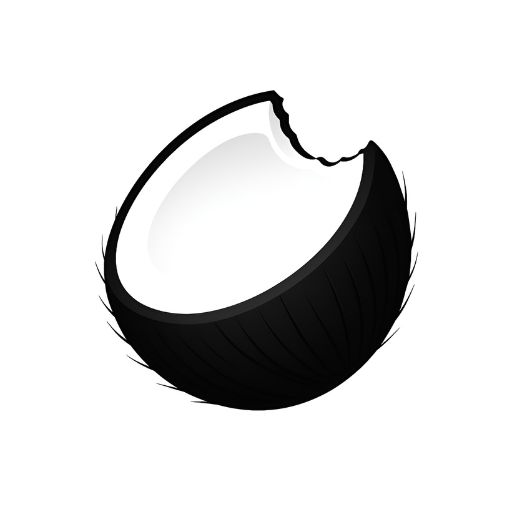 Calorico: Contador de Calorias app icon captured 2026-08-18
