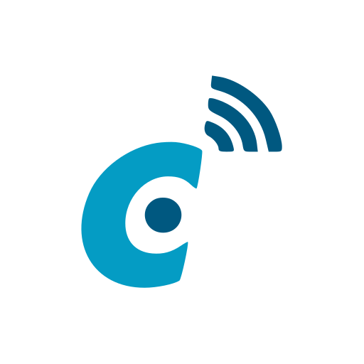 TracTrac app icon captured 2026-08-18