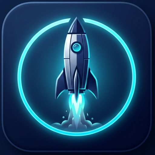 Aprovação 360:Plano de Estudos Google Play icon captured 2026-08-16