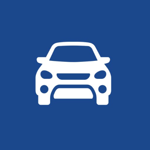 Tabela FIPE Offline Google Play icon captured 2026-08-15