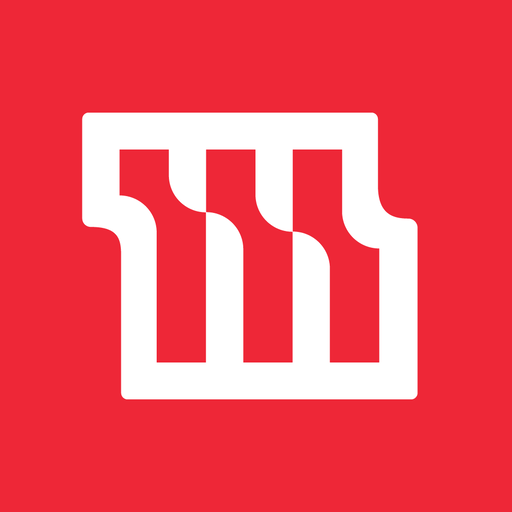 MANO－Comida e compras em casa Google Play icon captured 2026-08-15