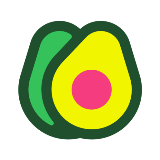 MásGusto Google Play icon captured 2026-08-13