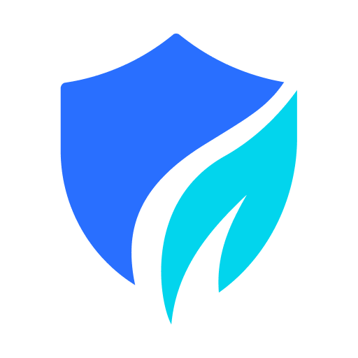 EKnot Security & Antivírus Google Play icon captured 2026-08-15