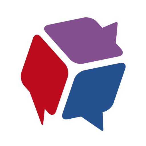 AllSides Google Play icon captured 2026-08-12