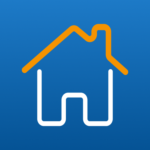 Habitação Caixa Google Play icon captured 2026-08-14