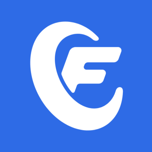 Fantacalcio ® Serie A Enilive Google Play icon captured 2026-08-15