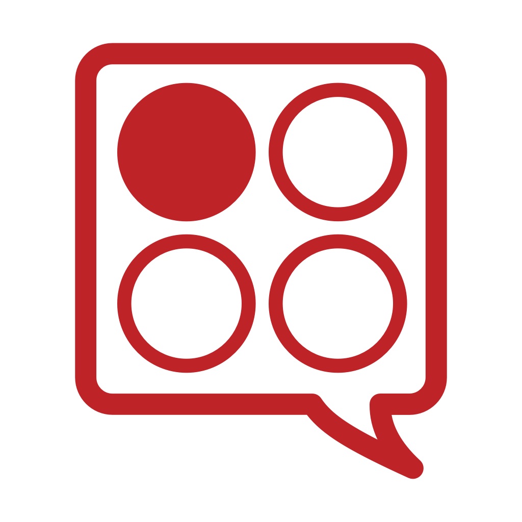 BigOven Recipes & Meal Planner app icon captured 2026-08-14