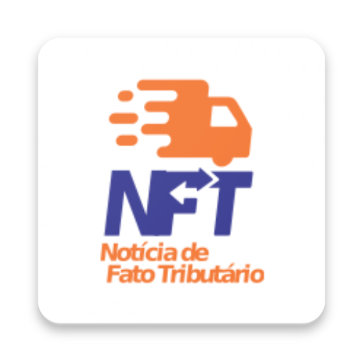 NFT - Sefaz Google Play icon captured 2026-08-16