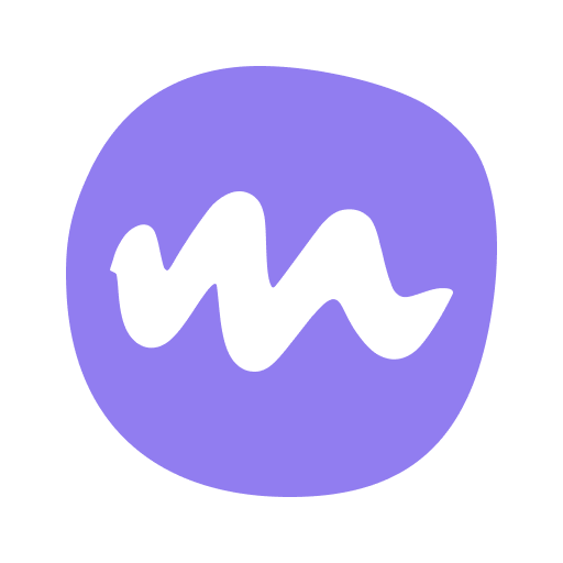 Medito: Meditation & Sleep Google Play icon captured 2026-08-14
