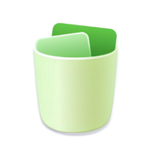 Limpeza Simples Arquivos Lixo Google Play icon captured 2026-08-15