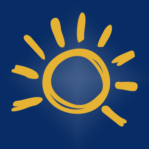OHTELS Google Play icon captured 2026-08-16