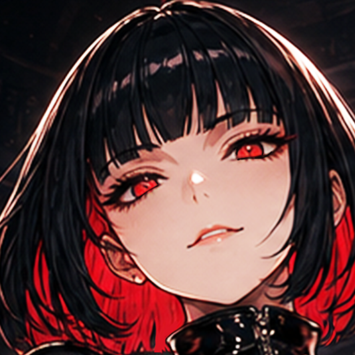 MAJO - Apocalypse Tactics RPG app icon captured 2026-08-18