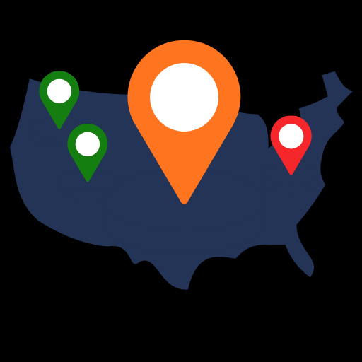 Ground Truth: Storm Reports Google Play icon captured 2026-08-14