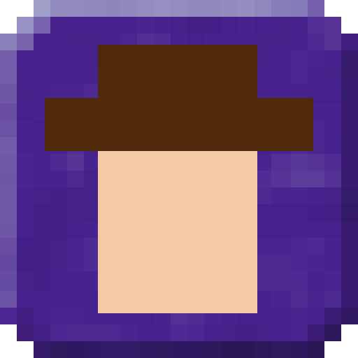 10000000 Google Play icon captured 2026-08-13