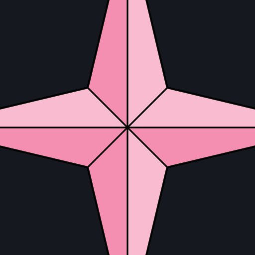 KiraStudio Google Play icon captured 2026-08-12